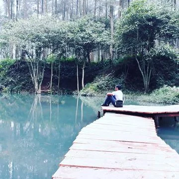 Lake Stock Photos