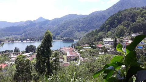 Lake Stock Photos