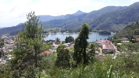 Lake Stock Photos