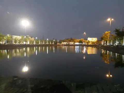 Lake Stock Photos
