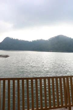 Lake Stock Photos