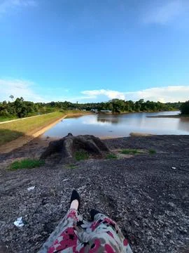 Lake Stock Photos