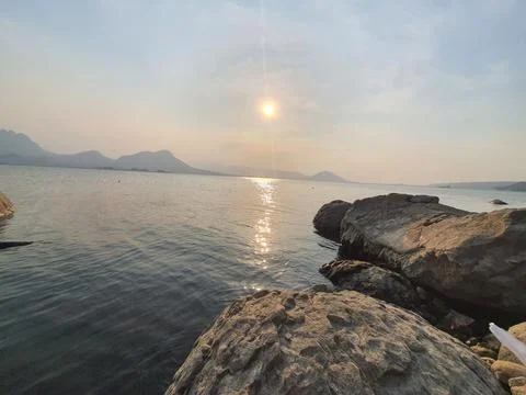 Lake Stock Photos