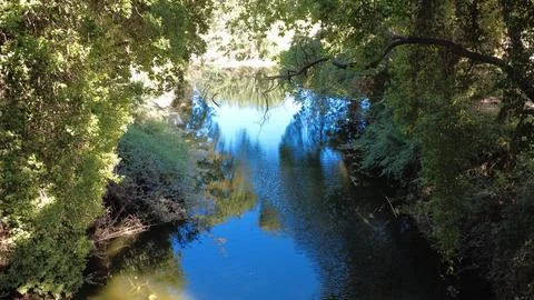 Lake Stock Photos
