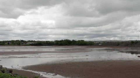 Lake Pisiquid Vidéo 24596121