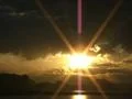 Lake Powell & Glen Canyon SD 1 Time Lapse Sunrise x30 Web Footage