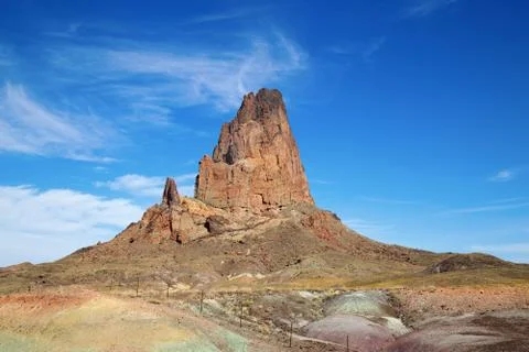 Lake Powell Stock Photos
