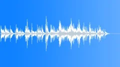 Lake Reflections Stock Music