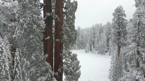 Lake river with mountains Stock Footage 188533000