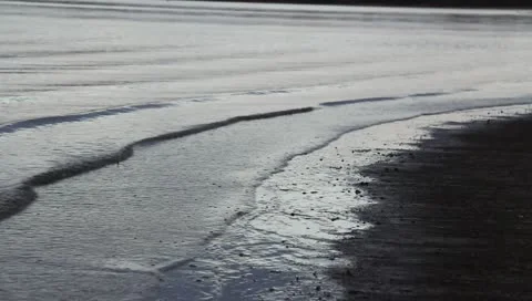 Lake Shore Vidéo 10891121