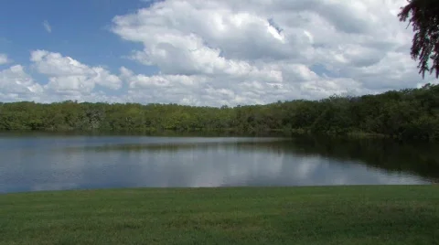 Lake slowpan Видео 324718