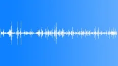 LAKE Sound Effect