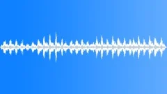 LAKE Sound Effect