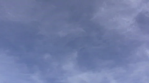 Lake Spaulding dam from the side Stock Footage 436481