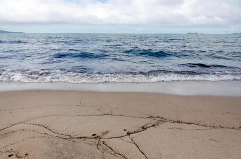 Lake superior Stock Photos