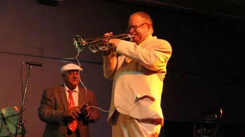 Lake Surface Stock Footage 17956829