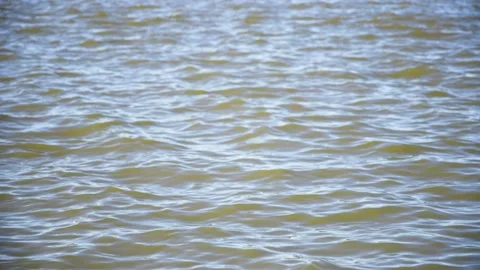 Lake swell Видео 164500844