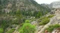 Lake Tahoe 16 Dolly L Emerald Bay Eagle Falls HD Footage