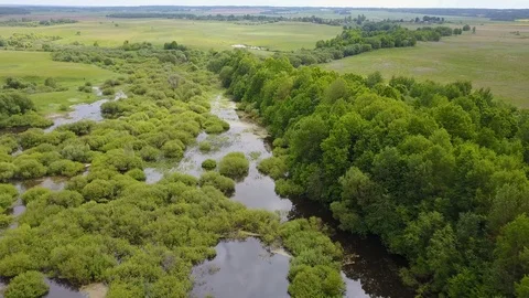 Lake Tulovo Vidéo 103589784