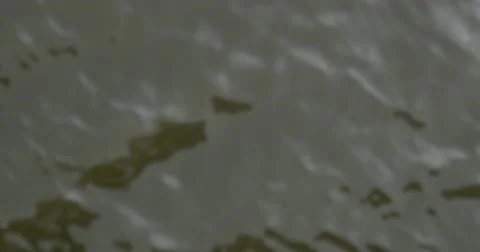 Lake Water Stock Footage 52553068