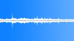 Lake Waves 1 Sound Effect