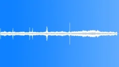 Lake Waves 2 Sound Effect