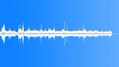 Lake Waves 3 Sound Effect