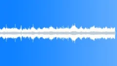 Lake Waves 4 Sound Effect