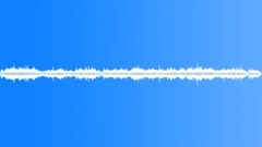Lake Waves Ambience 01 Sound Effect