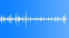 Lake Waves Ambience 02Sound Effect