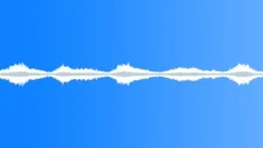 Lake waves lapping 01, :10 loopSound Effect