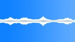Lake waves lapping 02, :10 loop Sound Effect
