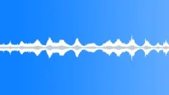 Lake waves lapping 02, :30 loopSound Effect