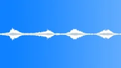 Lake waves lapping 03, :10 loopSound Effect