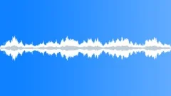 Lake Waves Lapping On Shore Medium Intensity 01Sound Effect