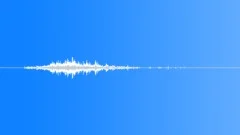 Lake waves single lap gentle 01Sound Effect