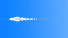 Lake waves single lap gentle 03 Sound Effect