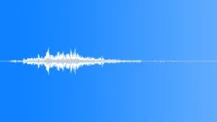 Lake waves single lap gentle 04Sound Effect