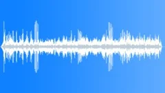 Lakes And Ponds SpringSound Effect