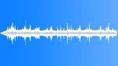 Lakes And Pools EarlySound Effect