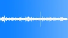Lakes And Pools EarlySound Effect