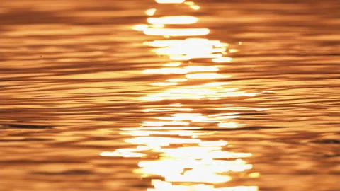 Lakes and seas Stock Footage 244316818