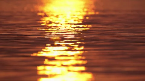 Lakes and seas Stock Footage 244317085
