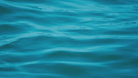 Lakes and seas Stock Footage 244398928