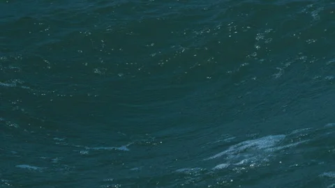 Lakes and seas Stock Footage 244399200