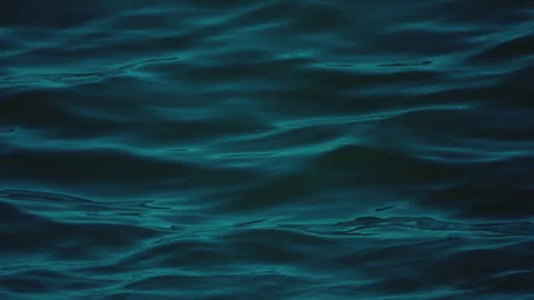 Lakes and seas Stock Footage 244399314