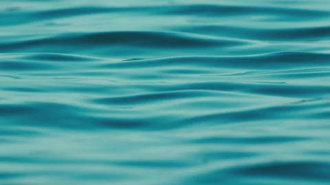 Lakes and seas Stock Footage 244399330