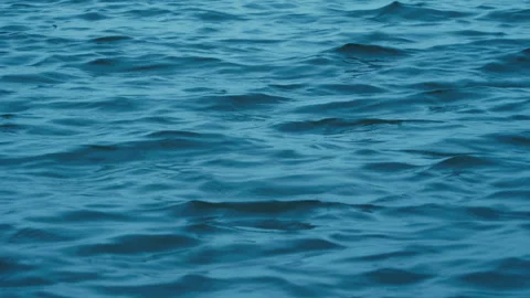 Lakes and seas Video stock 244399989