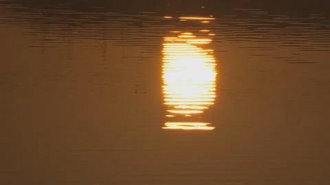 Lakes and seas Video stock 244400148