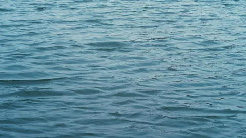 Lakes and seas Video stock 244400224